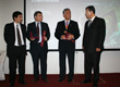 CIITI 2010